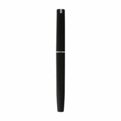 Square - NEGRO