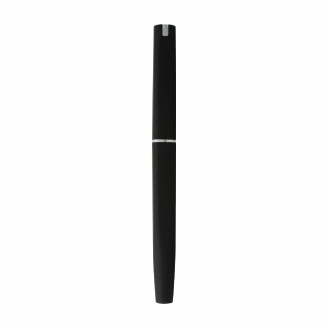 Square Square - NEGRO