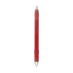 Suite - ROJO