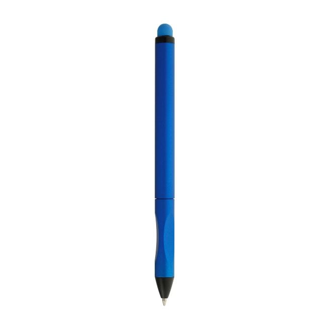 Surf Touch Surf Touch - AZUL