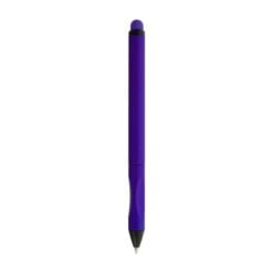 Surf Touch Surf Touch - MORADO