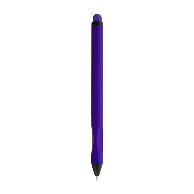 Surf Touch Surf Touch - MORADO