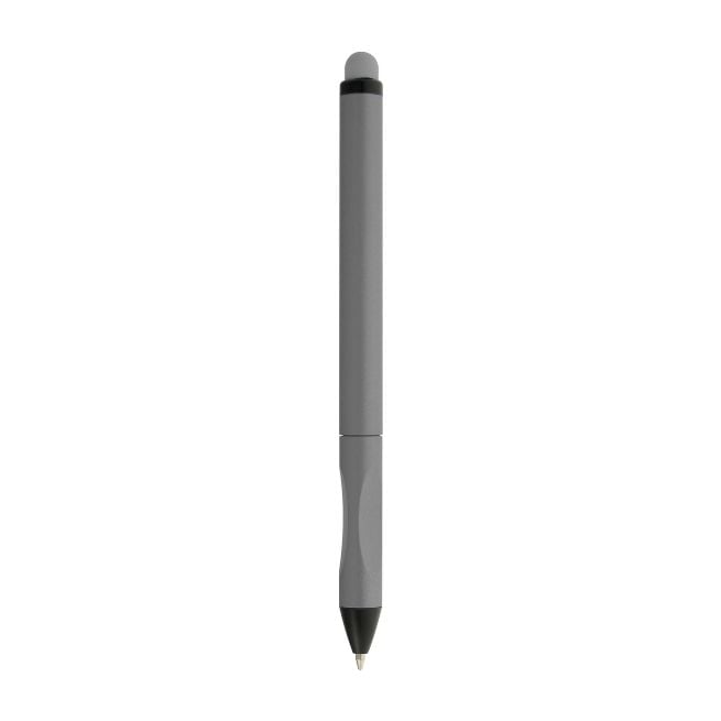 Surf Touch Surf Touch - PLATA