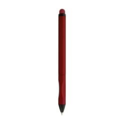 Surf Touch Surf Touch - ROJO