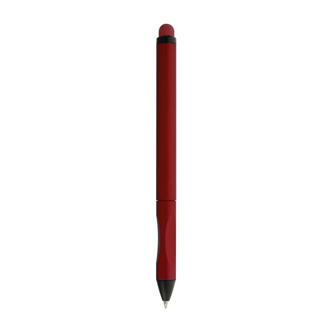 Surf Touch Surf Touch - ROJO
