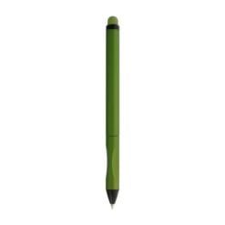 Surf Touch Surf Touch - VERDE