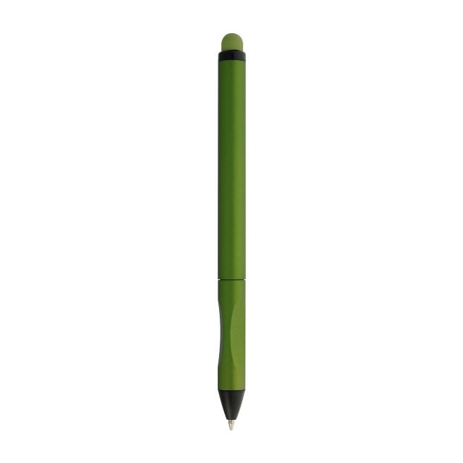 Surf Touch Surf Touch - VERDE
