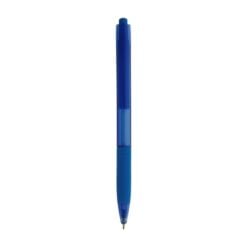 Swift - AZUL