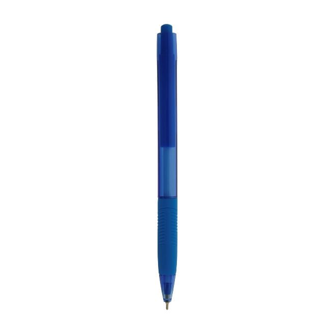 Swift Swift - AZUL