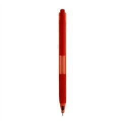 Swift Swift - ROJO