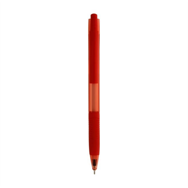 Swift Swift - ROJO