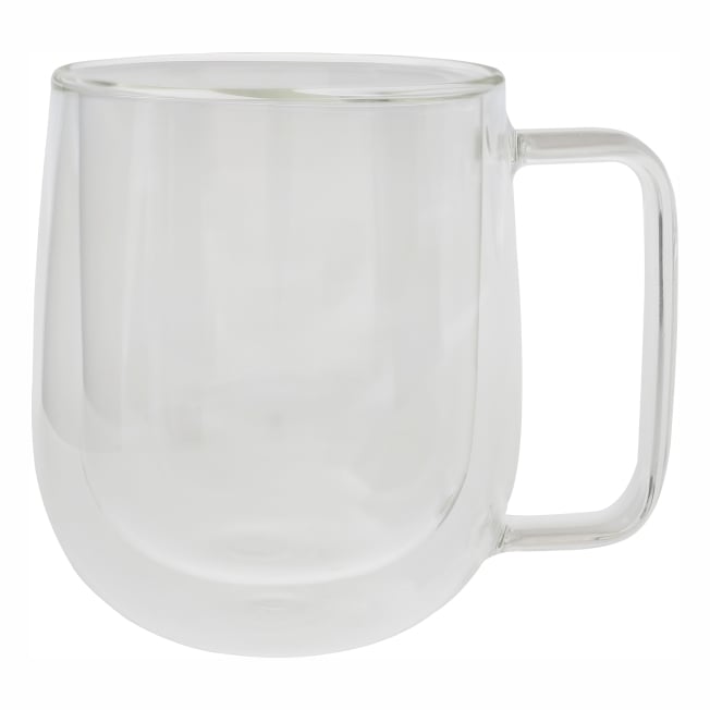 Taza Celsius Taza Celsius - TRANSPARENTE