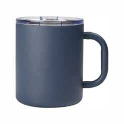 Taza Tempo Taza Tempo - AZUL