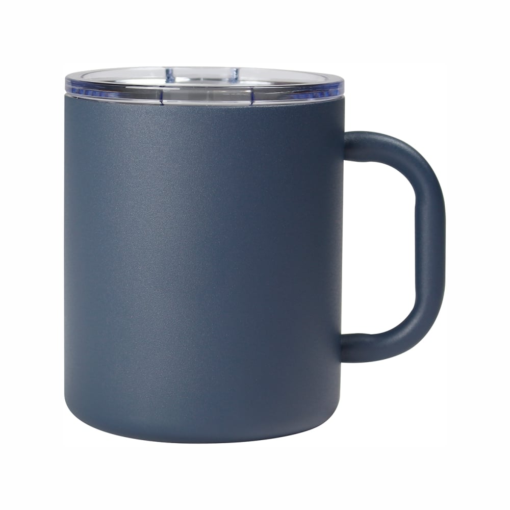 Taza Tempo Taza Tempo - AZUL