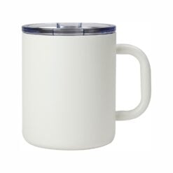 Taza Tempo Taza Tempo - BLANCO