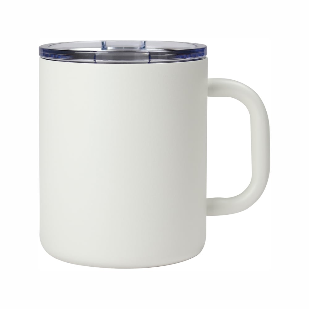 Taza Tempo Taza Tempo - BLANCO