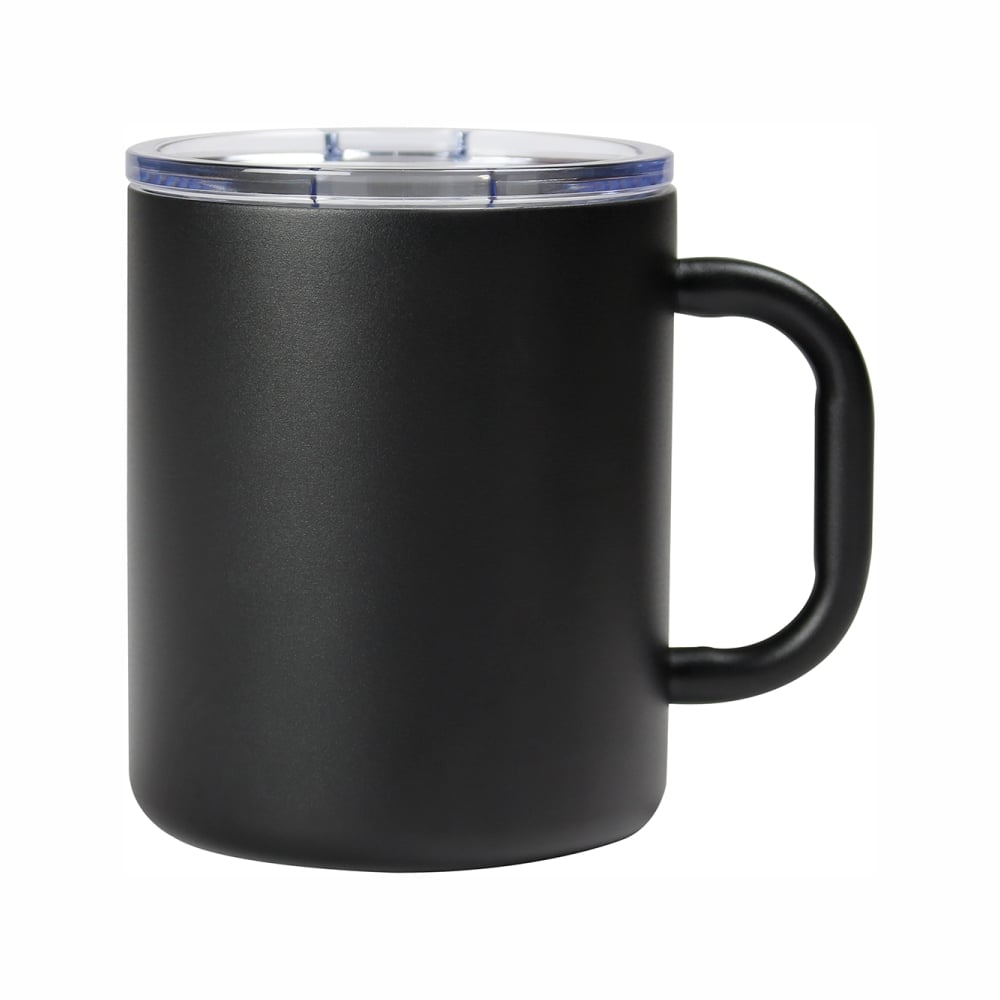 Taza Tempo Taza Tempo - NEGRO