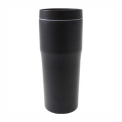 Termo Scandia - NEGRO MATE