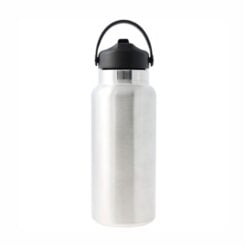 Termo Titan - ACERO INOXIDABLE