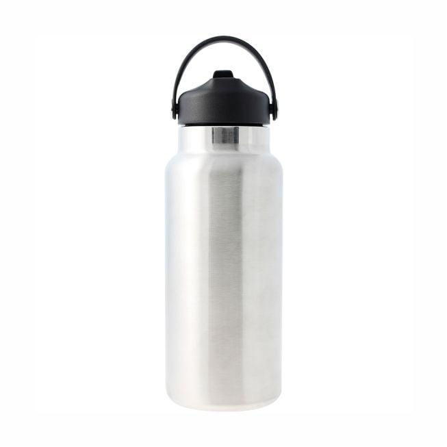 Termo Titan Termo Titan - ACERO INOXIDABLE