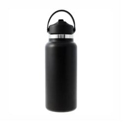 Termo Titan Termo Titan - NEGRO