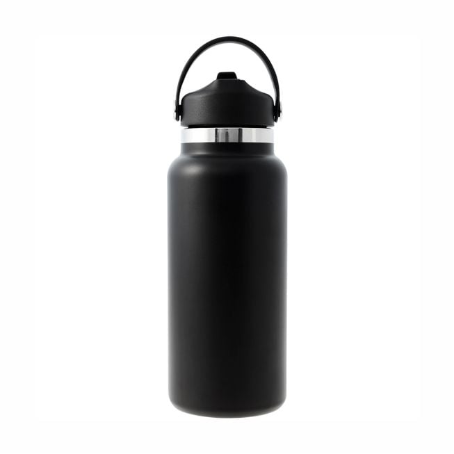 Termo Titan Termo Titan - NEGRO