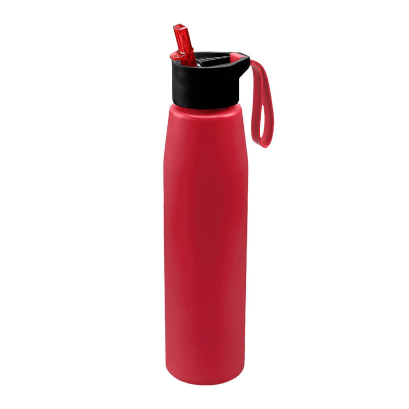 ROJO