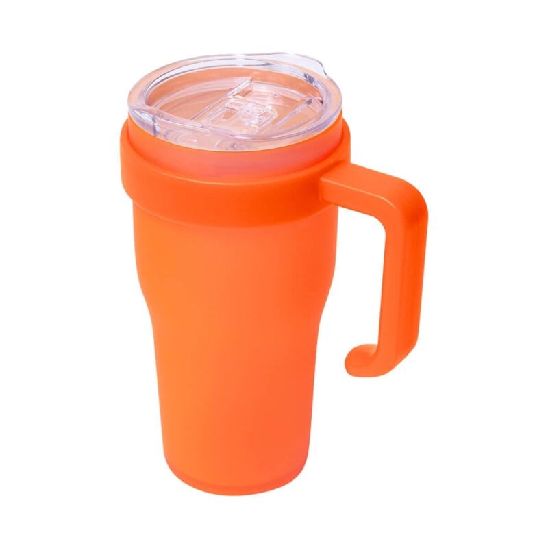 NARANJA