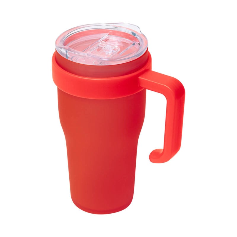 ROJO