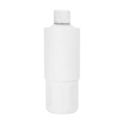 Termo Kalix TMPS 277 blanco de 750 ml