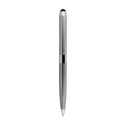 Boligrafo Touch - ACERO