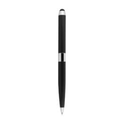 Boligrafo Touch - NEGRO