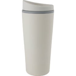 Vaso Bistro Terra - GRIS