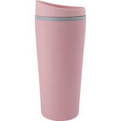 Vaso Bistro Terra - ROSA