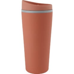 Vaso Bistro Terra - TERRACOTA