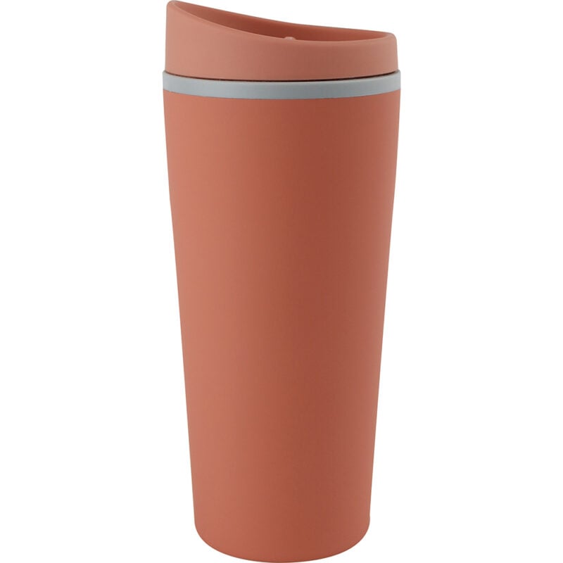 TERRACOTA