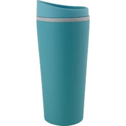 Vaso Bistro Terra - VERDE