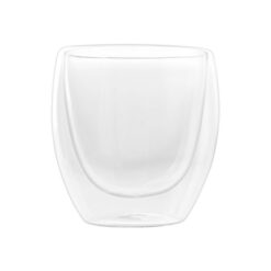 Vaso Celsius - TRANSPARENTE