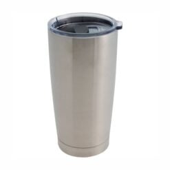 Vaso Venti - ACERO