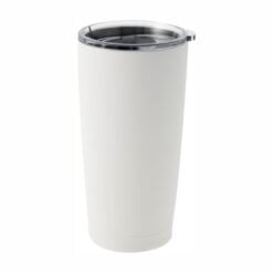 Vaso Venti - BLANCO