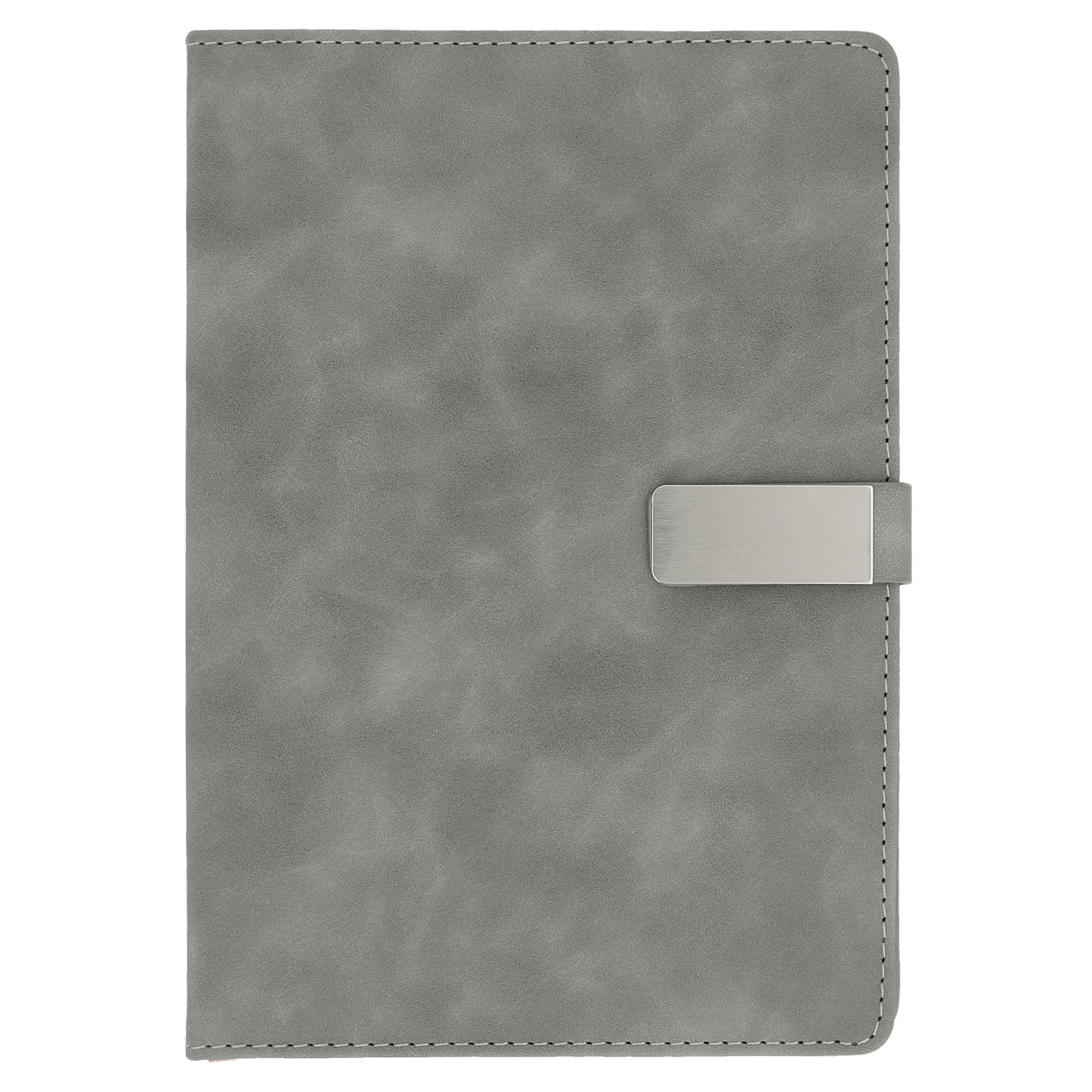 GRIS