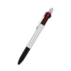 VICTUS AL-8703 — Vista general