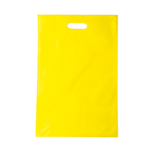 AMARILLO