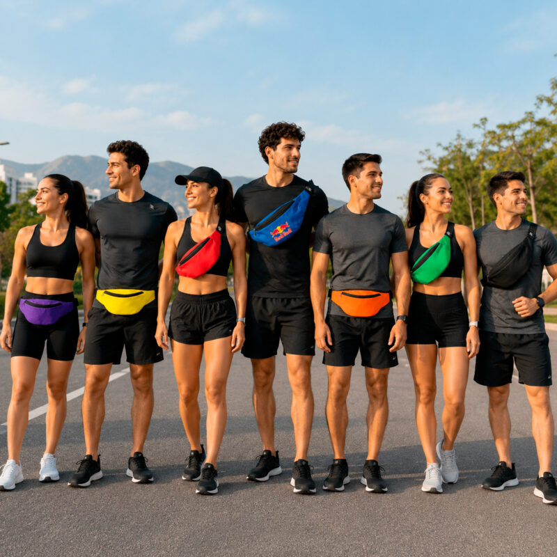 RUN · Foto 10