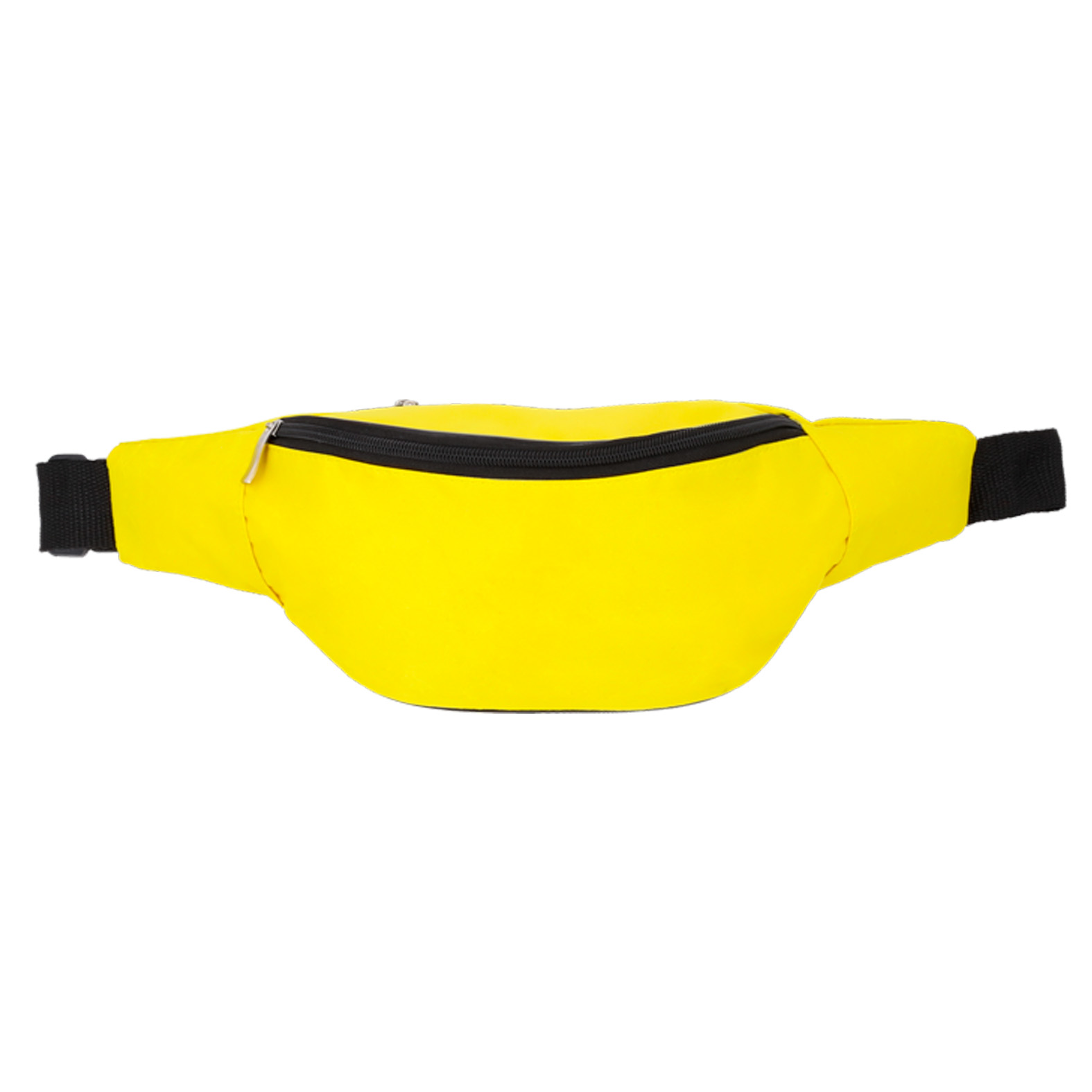 AMARILLO