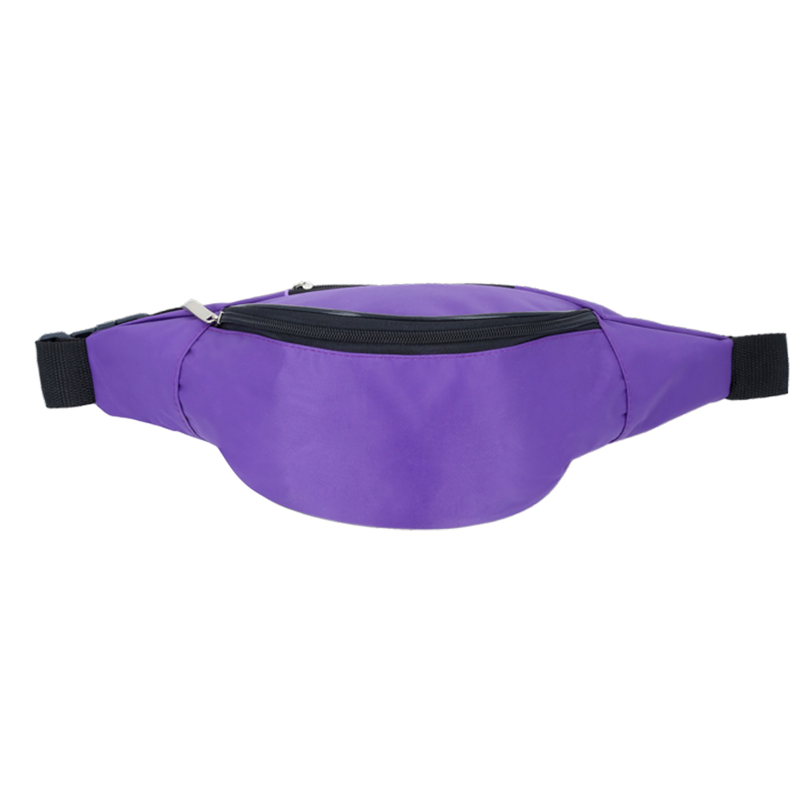 MORADO