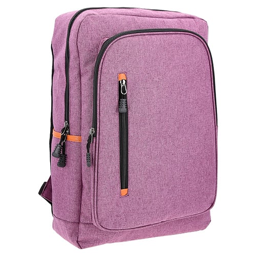 MORADO
