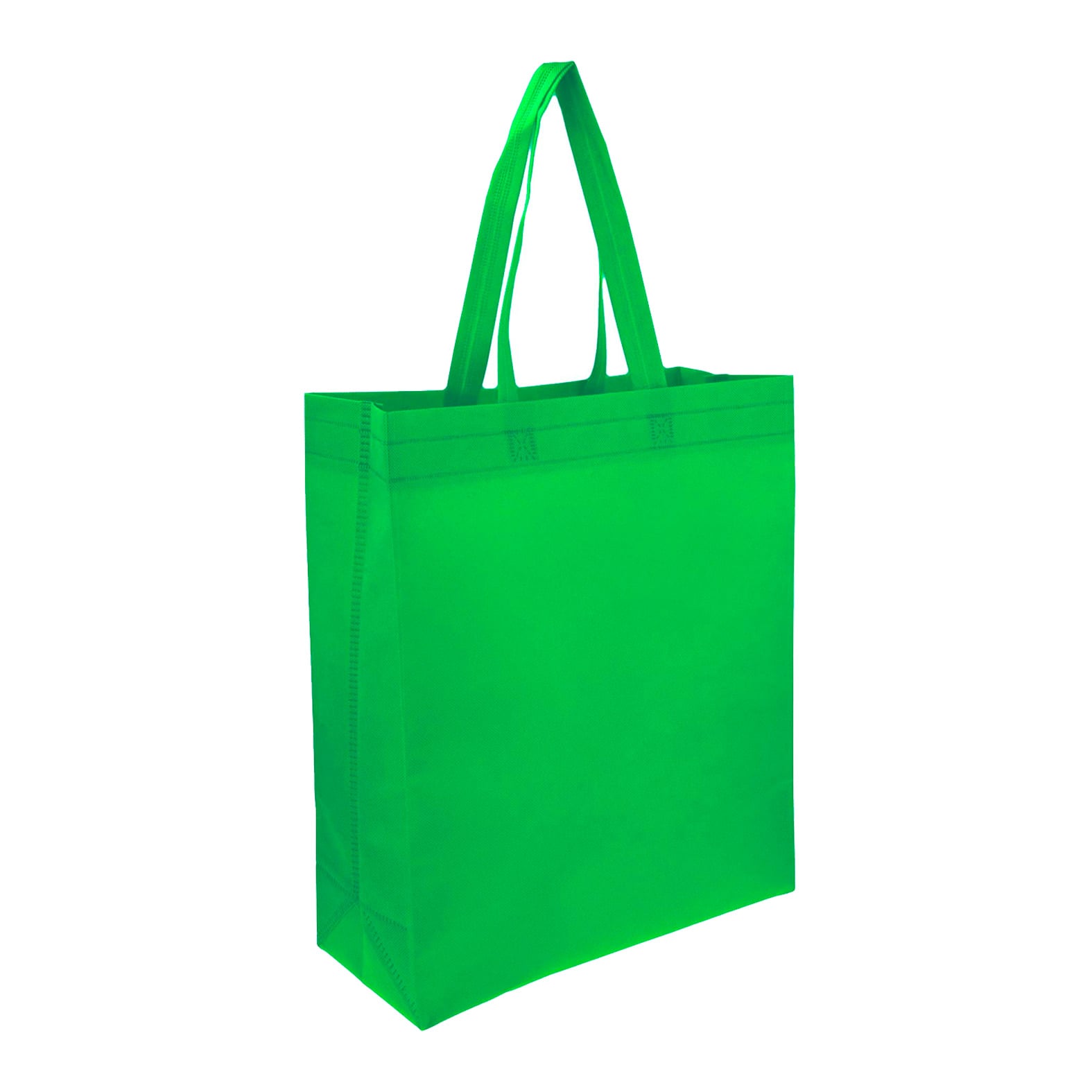 VERDE CLARO