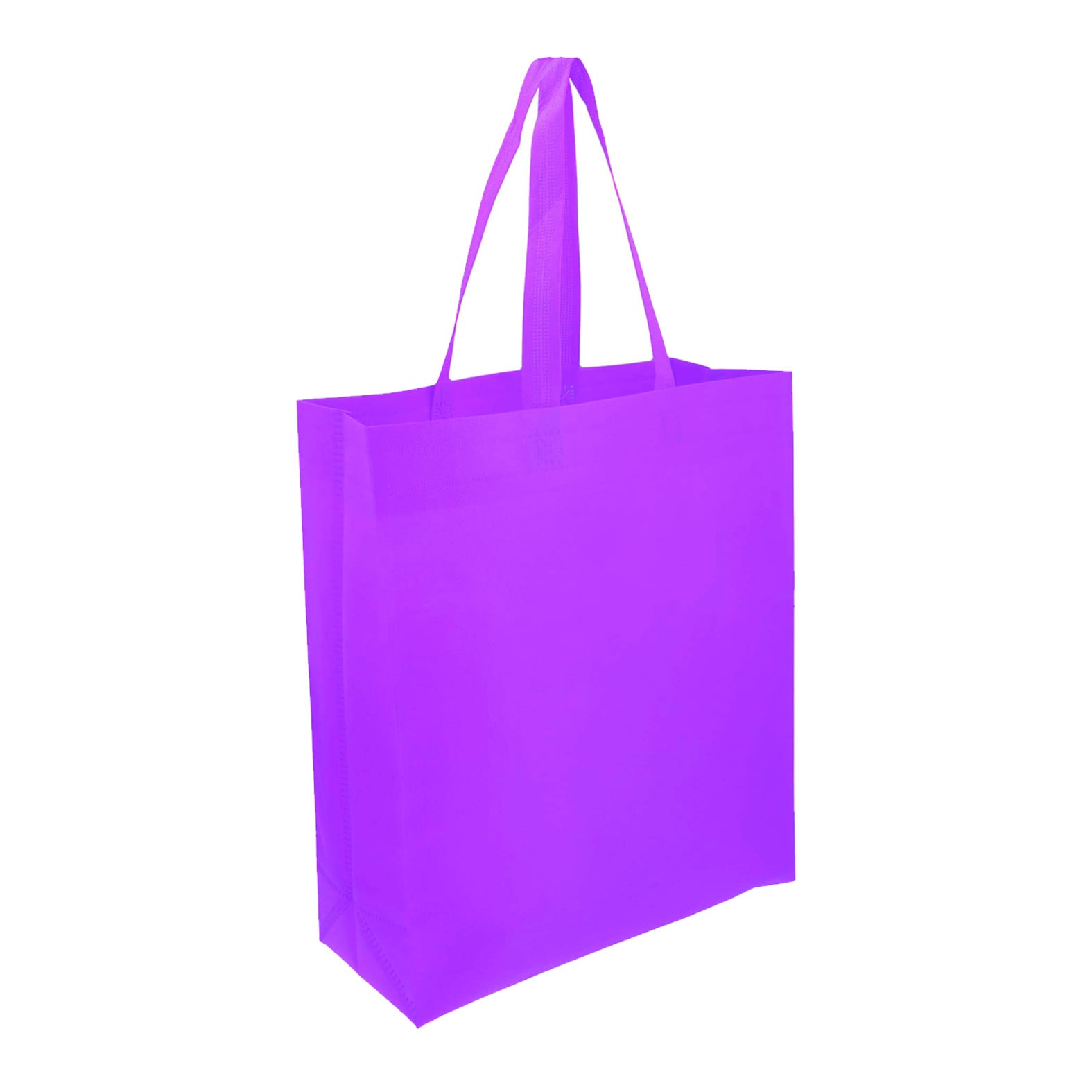MORADO