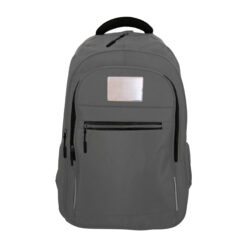 MURRAY BL 108 — GRIS